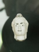 France, Louvre-Lens Museum : France, Louvre-Lens Museum