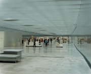 France, Louvre-Lens Museum : France, Louvre-Lens Museum