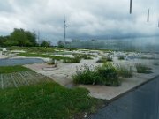 France, Louvre-Lens Museum : France, Louvre-Lens Museum