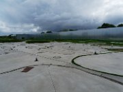 France, Louvre-Lens Museum : France, Louvre-Lens Museum