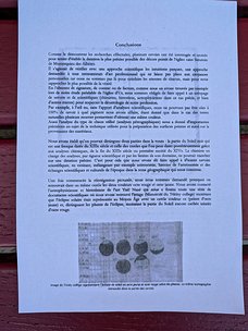 20240924_PXL095313600_DxODP8real_Pixel7a-JEB