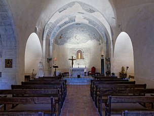 20240924_X9243205_EM1II_DxO-DP8-real