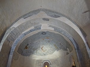 20240924_X9243206_EM1II_DxO-DP8-real