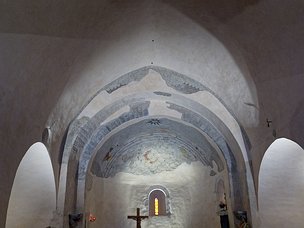 20240924_X9243208_EM1II_DxO-DP8-real