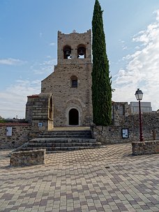 20240924_X9243209_EM1II_DxO-DP8-real