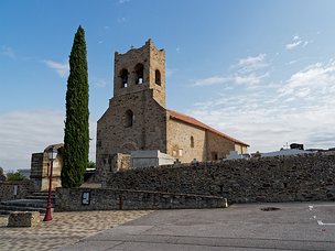 20240924_X9243210_EM1II_DxO-DP8-real