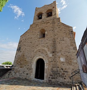 20240924_X9243211_EM1II_DxO-DP8-real_stitch