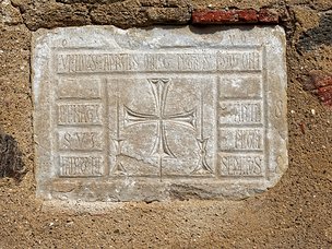 20240924_X9243214_EM1II_DxO-DP8-real