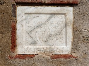 20240924_X9243215_EM1II_DxO-DP8-real