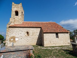 20240924_X9243216_EM1II_DxO-DP8-real