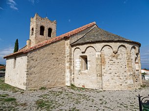 20240924_X9243217_EM1II_DxO-DP8-real