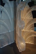 art deco, France, Musée Lalique, Wingen-sur-Moder : art deco, France, Musée Lalique, Wingen-sur-Moder