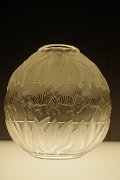 art deco, France, Musée Lalique, Wingen-sur-Moder : art deco, France, Musée Lalique, Wingen-sur-Moder
