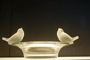 art deco, France, Musée Lalique, Wingen-sur-Moder : art deco, France, Musée Lalique, Wingen-sur-Moder
