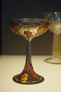 art deco, France, Musée Lalique, Wingen-sur-Moder : art deco, France, Musée Lalique, Wingen-sur-Moder