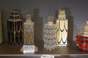 art deco, France, Musée Lalique, Wingen-sur-Moder : art deco, France, Musée Lalique, Wingen-sur-Moder