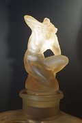 art deco, France, Musée Lalique, Wingen-sur-Moder : art deco, France, Musée Lalique, Wingen-sur-Moder