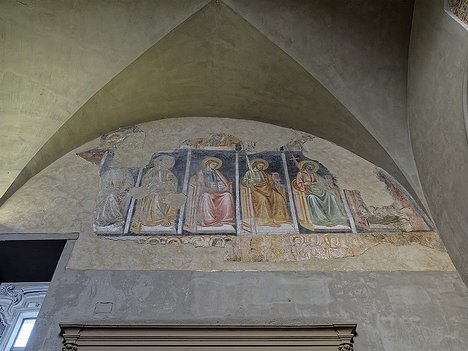 20240615_X6159038_EM1II_DxO-HDRrealDP7XD