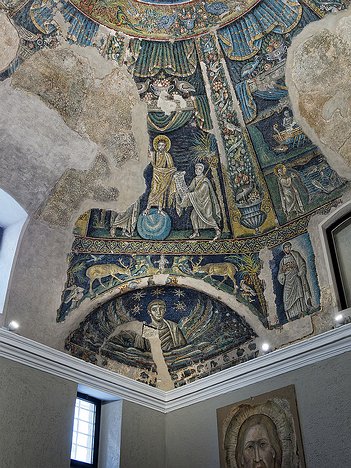 20240615_X6159044_EM1II_DxO-HDRrealDP7XD