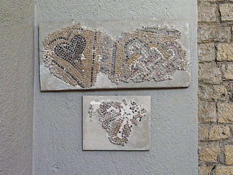 20240615_X6159045_EM1II_DxO-HDRrealDP7XD