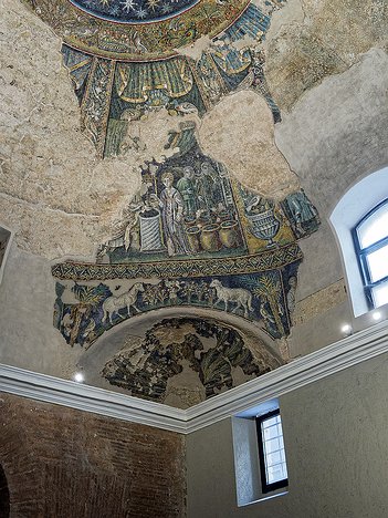 20240615_X6159047_EM1II_DxO-HDRrealDP7XD