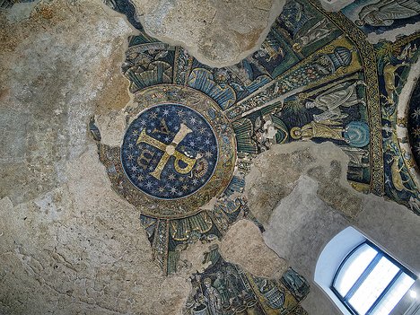 20240615_X6159048_EM1II_DxO-HDRrealDP7XD