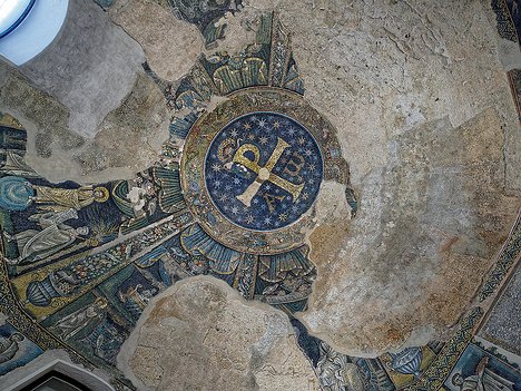 20240615_X6159049_EM1II_DxO-HDRrealDP7XD