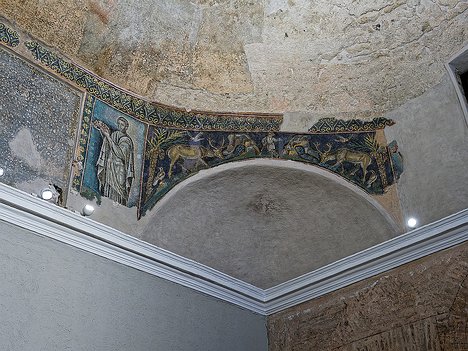 20240615_X6159050_EM1II_DxO-HDRrealDP7XD