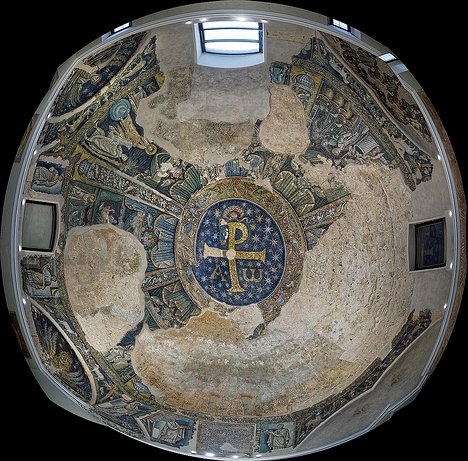 20240615_X6159052_EM1II_DxO-HDRrealDP7XD_stitch