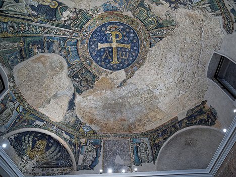 20240615_X6159055_EM1II_DxO-HDRrealDP7XD