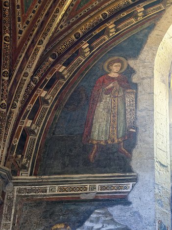 20240617_X6179562_EM1II_DxO-HDRrealDP7XD