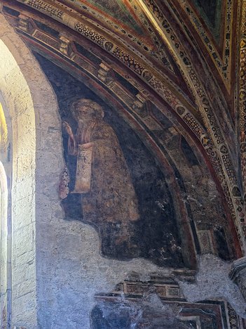 20240617_X6179563_EM1II_DxO-HDRrealDP7XD