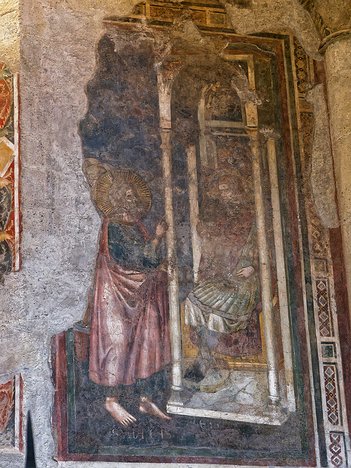 20240617_X6179564_EM1II_DxO-HDRrealDP7XD