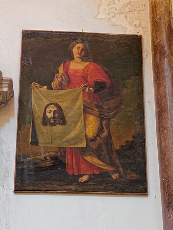 20240617_X6179567_EM1II_DxO-HDRrealDP7XD