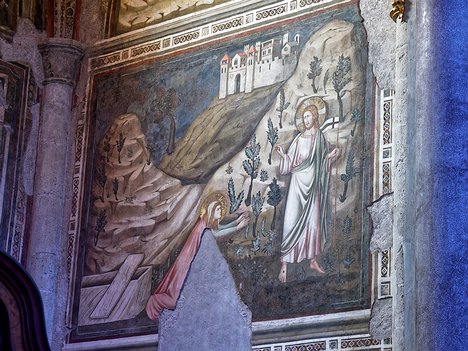 20240617_X6179569_EM1II_DxO-HDRrealDP7XD