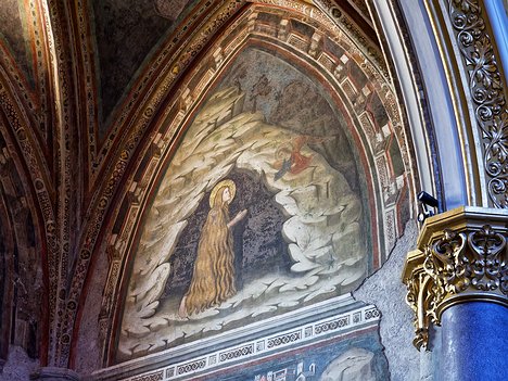 20240617_X6179570_EM1II_DxO-HDRrealDP7XD