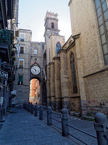 20240617_X6179608_EM1II_DxO-HDRrealDP7XD