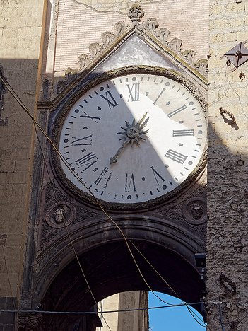 20240617_X6179614_EM1II_DxO-HDRrealDP7XD