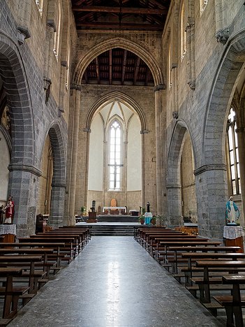 20240619_X6199804_EM1II_DxO-HDRrealDP7XD