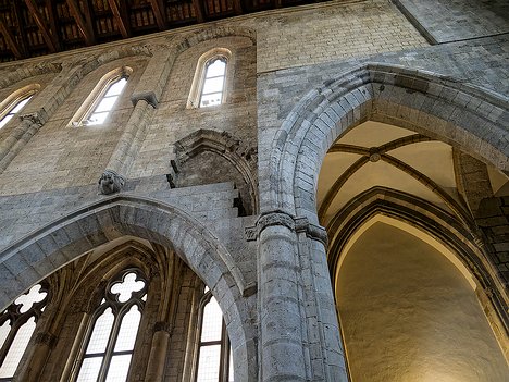 20240619_X6199805_EM1II_DxO-HDRrealDP7XD