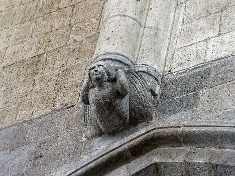 20240619_X6199806_EM1II_DxO-HDRrealDP7XD