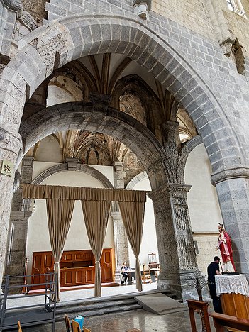 20240619_X6199807_EM1II_DxO-HDRrealDP7XD