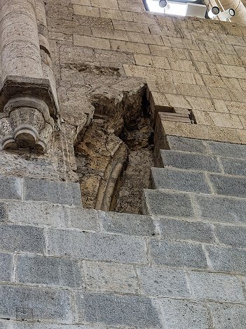 20240619_X6199808_EM1II_DxO-HDRrealDP7XD