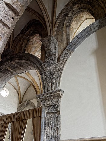 20240619_X6199810_EM1II_DxO-HDRrealDP7XD