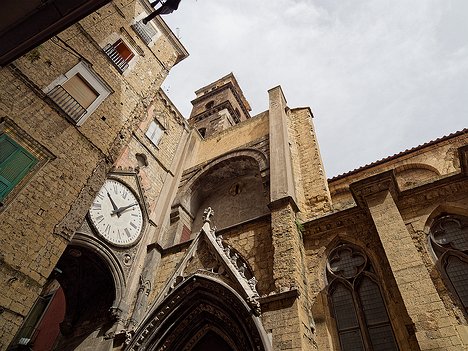 20240619_X6199839_EM1II_DxO-HDRrealDP7XD