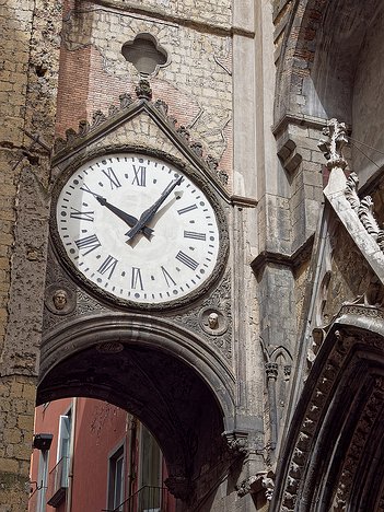 20240619_X6199841_EM1II_DxO-HDRrealDP7XD