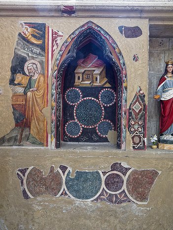 20240617_X6179490_EM1II_DxO-HDRrealDP7XD