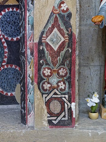 20240617_X6179491_EM1II_DxO-HDRrealDP7XD