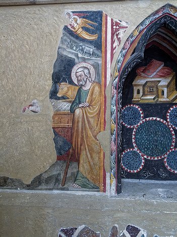 20240617_X6179492_EM1II_DxO-HDRrealDP7XD