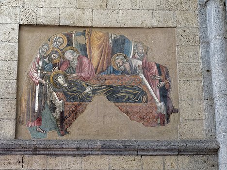 20240617_X6179495_EM1II_DxO-HDRrealDP7XD